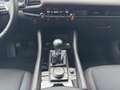 Mazda 3 2.5L e-SKYACTIV G 140ps 6MT FWD Homura Weiß - thumbnail 11