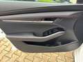 Mazda 3 2.5L e-SKYACTIV G 140ps 6MT FWD Homura Weiß - thumbnail 8