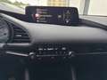 Mazda 3 2.5L e-SKYACTIV G 140ps 6MT FWD Homura Weiß - thumbnail 12