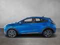 Ford Puma 1.0 EcoBoost MHEV Titanium *LED*NAVI*KAMERA*CARPLA Blu/Azzurro - thumbnail 5