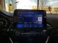Ford Puma 1.0 EcoBoost MHEV Titanium *LED*NAVI*KAMERA*CARPLA Blu/Azzurro - thumbnail 23