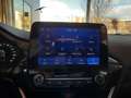 Ford Puma 1.0 EcoBoost MHEV Titanium *LED*NAVI*KAMERA*CARPLA Bleu - thumbnail 26
