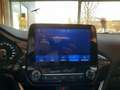 Ford Puma 1.0 EcoBoost MHEV Titanium *LED*NAVI*KAMERA*CARPLA Bleu - thumbnail 28
