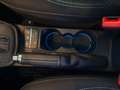 Ford Puma 1.0 EcoBoost MHEV Titanium *LED*NAVI*KAMERA*CARPLA Bleu - thumbnail 19
