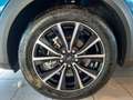 Ford Puma 1.0 EcoBoost MHEV Titanium *LED*NAVI*KAMERA*CARPLA Bleu - thumbnail 10
