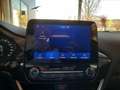Ford Puma 1.0 EcoBoost MHEV Titanium *LED*NAVI*KAMERA*CARPLA Bleu - thumbnail 24