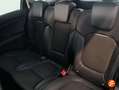 Renault Grand Scenic dCi Limited Blue 110kW Gris - thumbnail 27