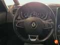 Renault Grand Scenic dCi Limited Blue 110kW Gris - thumbnail 14