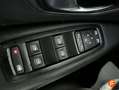 Renault Grand Scenic dCi Limited Blue 110kW Gris - thumbnail 26