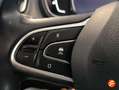 Renault Grand Scenic dCi Limited Blue 110kW Gris - thumbnail 15