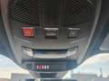 Alfa Romeo Junior 156 CV BEV Speciale Blu/Azzurro - thumbnail 16