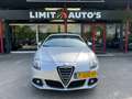 Alfa Romeo Giulietta 1.4 T Distinctive/Xenon/Leer/St.verwarming/Cruise/ Grau - thumbnail 6