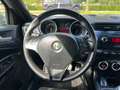 Alfa Romeo Giulietta 1.4 T Distinctive/Xenon/Leer/St.verwarming/Cruise/ Szürke - thumbnail 13