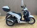 Honda SH 125i Blanc - thumbnail 1