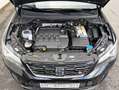 SEAT Ateca FR | 4x4 | BLACK EDITON | DSG | Virt.Cockpit | AHK Noir - thumbnail 15