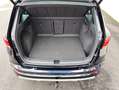 SEAT Ateca FR | 4x4 | BLACK EDITON | DSG | Virt.Cockpit | AHK Noir - thumbnail 6