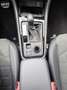 SEAT Ateca FR | 4x4 | BLACK EDITON | DSG | Virt.Cockpit | AHK Noir - thumbnail 14