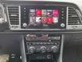 SEAT Ateca FR | 4x4 | BLACK EDITON | DSG | Virt.Cockpit | AHK Noir - thumbnail 12