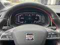 SEAT Ateca FR | 4x4 | BLACK EDITON | DSG | Virt.Cockpit | AHK Noir - thumbnail 11