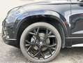 SEAT Ateca FR | 4x4 | BLACK EDITON | DSG | Virt.Cockpit | AHK Noir - thumbnail 16