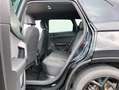 SEAT Ateca FR | 4x4 | BLACK EDITON | DSG | Virt.Cockpit | AHK Noir - thumbnail 5