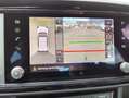 SEAT Ateca FR | 4x4 | BLACK EDITON | DSG | Virt.Cockpit | AHK Noir - thumbnail 13
