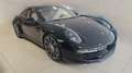 Porsche 911 911 VI Carrera 991 Coupe Coupe 3.8 Carrera 4S E6 Schwarz - thumbnail 1