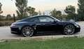 Porsche 911 911 VI Carrera 991 Coupe Coupe 3.8 Carrera 4S E6 Schwarz - thumbnail 2