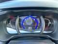Renault Kadjar Energy dCi 110 EDC COLLECTION Bleu - thumbnail 9