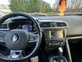 Renault Kadjar Energy dCi 110 EDC COLLECTION Bleu - thumbnail 5