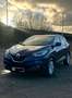 Renault Kadjar Energy dCi 110 EDC COLLECTION Bleu - thumbnail 1