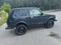 Lada Niva 4x4 Only HU/AU NEU Verde - thumbnail 4