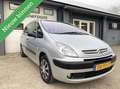 Citroen Xsara Picasso 1.6i *NAP*AIRCO*NIEUWE APK* Gris - thumbnail 3