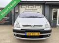 Citroen Xsara Picasso 1.6i *NAP*AIRCO*NIEUWE APK* Gris - thumbnail 2
