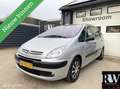 Citroen Xsara Picasso 1.6i *NAP*AIRCO*NIEUWE APK* Gris - thumbnail 1