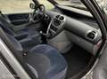 Citroen Xsara Picasso 1.6i *NAP*AIRCO*NIEUWE APK* Gris - thumbnail 7