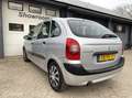Citroen Xsara Picasso 1.6i *NAP*AIRCO*NIEUWE APK* Gris - thumbnail 16