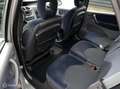 Citroen Xsara Picasso 1.6i *NAP*AIRCO*NIEUWE APK* Gris - thumbnail 10