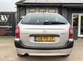 Citroen Xsara Picasso 1.6i *NAP*AIRCO*NIEUWE APK* Gris - thumbnail 15