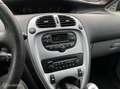 Citroen Xsara Picasso 1.6i *NAP*AIRCO*NIEUWE APK* Gris - thumbnail 8