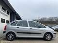 Citroen Xsara Picasso 1.6i *NAP*AIRCO*NIEUWE APK* Gris - thumbnail 5