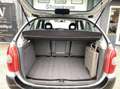 Citroen Xsara Picasso 1.6i *NAP*AIRCO*NIEUWE APK* Gris - thumbnail 13