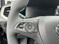 Opel Grandland 1.6 Turbo 224pk Plug-In Hybrid GS | €3.000 EXTRA I Zwart - thumbnail 14