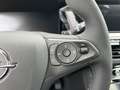 Opel Grandland 1.6 Turbo 224pk Plug-In Hybrid GS | €3.000 EXTRA I Zwart - thumbnail 13