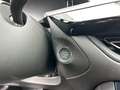 Opel Grandland 1.6 Turbo 224pk Plug-In Hybrid GS | €3.000 EXTRA I Zwart - thumbnail 17