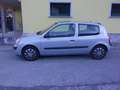 Renault Clio 3p 1.2 Ice-IDONEA X NEO PATENTATI!! Grijs - thumbnail 3