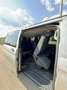 Mercedes-Benz Vito - thumbnail 3