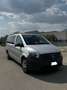 Mercedes-Benz Vito - thumbnail 2