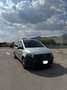 Mercedes-Benz Vito - thumbnail 7