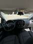 Mercedes-Benz Vito - thumbnail 4